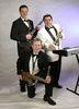 Galaband La Musica